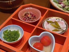 -隐炉和牛烧肉店(群力店)