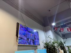 -GT健身(育秀会馆)