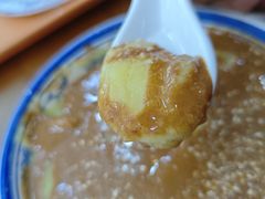 -隆福寺小吃店(东四店)