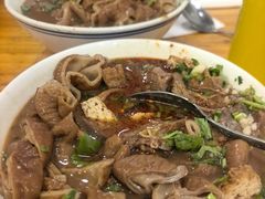 -陈记卤煮小肠
