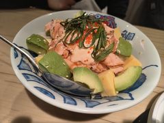 -沼津港精致料理·寿喜烧·烧鸟(漕河泾印象城店)