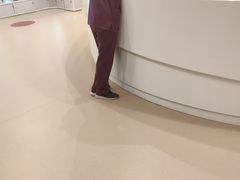 -医家人运动康复中心(福田店)