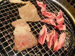-汉拿山(印象城店)