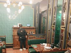 -新白鹿餐厅(爱琴海购物中心店)