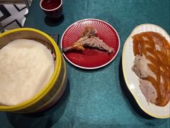 -便宜坊烤鸭店(亦庄京东店)