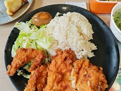 -章氏(广粤路店)