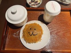 -艾薇朵朵全套房月子中心(江宁店)