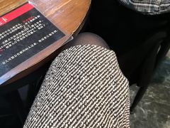 -魔方密室·解谜挑战(静安店)