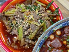 -正兴张血旺
