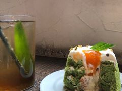 -MAISON门前杂货店