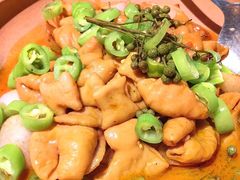 -青年公社烤鸭(熙悦天街店)