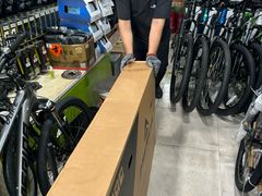 -美利达自行车(北航店)