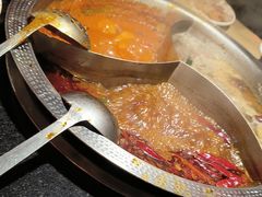 -吴老幺火锅(金龙店)