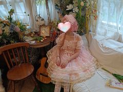 -知物癖(牛王庙店)