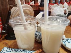 -村上一屋(健翔桥店)