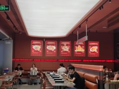 -文通冰室(东方宝泰店)