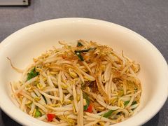 -靓虾二哥·龙虾馆(大塘总店)