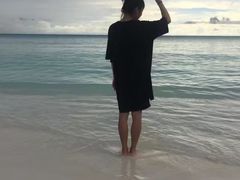 -环滩岛