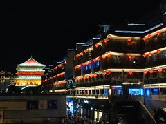 -哈根达斯(西安高新店)