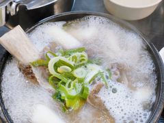 -莲洞本家