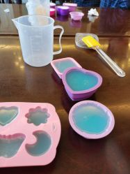 -大美母婴月子中心