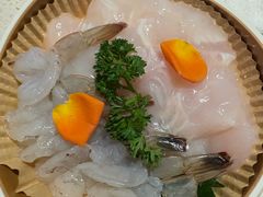 -海底捞火锅(高科广场店)