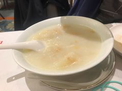 -翠园(铜锣湾广场店)