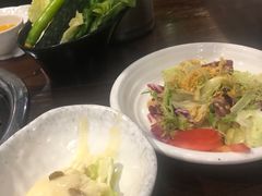-中粮·祥云小镇
