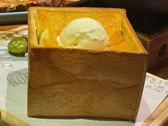 -馋嘴猫北京食堂·烤鸭·宵夜(亚运村店)