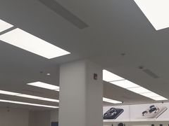 -华为授权服务中心(徐汇漕溪北路)