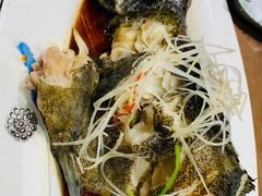 -聚缘堂·海鲜私房菜(松岭路店)