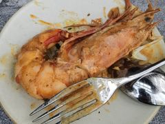 -Ministry of Crab•MOC(交子大道店)