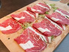 -九牧鱻·渝老鬼重庆火锅(人民路店)