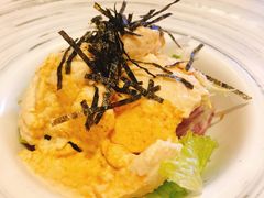 -季玄精致日本料理自助餐(闸北公园店)