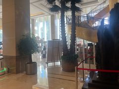 -温州华侨饭店(信河街店)