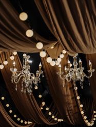 点击看大图 -红丝高端婚礼中心(旗舰店)