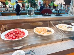 -凤鸣阁餐厅（凤山温泉宴宾楼）(昌平镇店)