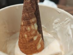 -LUNEURS月乐诗·法式冰淇淋(环贸店)