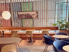 -Wagas沃歌斯(星荟中心店)