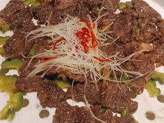 -优食坊·蒸汽海鲜(康盛路店)
