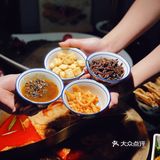 南京首家螺蛳粉火锅，到底是臭还是香？