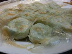 android_upload_pic-大清花饺子(五五路店)