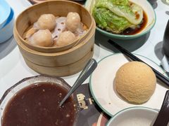 -添好运(武商MALL店)