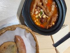 -好人民间小吃·番茄鱼酸菜鱼(木渎悠方店)