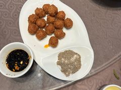 -泰丰楼(前门西大街店)