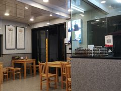 -守英猪脏粉(仓桥街店)
