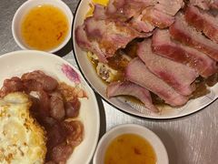-吾家香港烧腊专门店