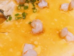 -新乾隆酒楼(帝景园店)