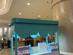 -逸派咖啡 EPARKCOFFEE(广安门店)