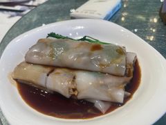 -新海利海鲜城·41年珠海老字号(夏湾店)